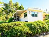 39678 Road 425B - Photo 22