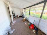 39678 Road 425B - Photo 23