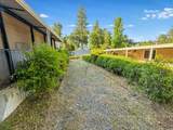 39678 Road 425B - Photo 24