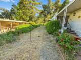 39678 Road 425B - Photo 25