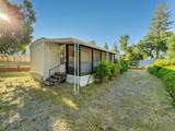 39678 Road 425B - Photo 26