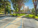 39678 Road 425B - Photo 28