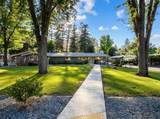 39678 Road 425B - Photo 29