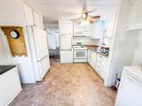 39678 Road 425B - Photo 4