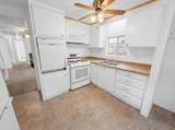 39678 Road 425B - Photo 5