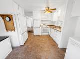 39678 Road 425B - Photo 6