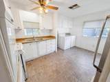 39678 Road 425B - Photo 7