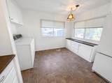 39678 Road 425B - Photo 8