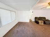 39678 Road 425B - Photo 9