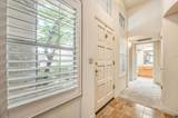 645 Champlain Drive - Photo 10