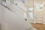 645 Champlain Drive - Photo 11