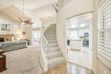 645 Champlain Drive - Photo 12
