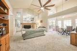 645 Champlain Drive - Photo 13