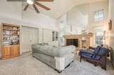 645 Champlain Drive - Photo 14