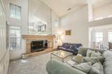 645 Champlain Drive - Photo 15