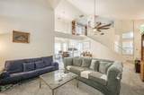 645 Champlain Drive - Photo 16