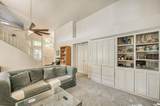 645 Champlain Drive - Photo 17