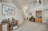645 Champlain Drive - Photo 18
