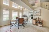 645 Champlain Drive - Photo 19