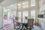 645 Champlain Drive - Photo 20