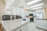 645 Champlain Drive - Photo 22
