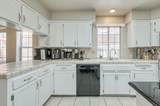 645 Champlain Drive - Photo 23