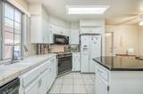 645 Champlain Drive - Photo 24