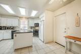 645 Champlain Drive - Photo 25