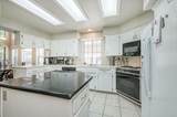 645 Champlain Drive - Photo 26