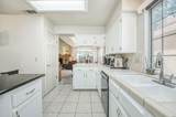 645 Champlain Drive - Photo 27