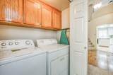 645 Champlain Drive - Photo 28