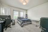 645 Champlain Drive - Photo 29