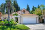 645 Champlain Drive - Photo 3