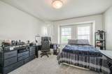 645 Champlain Drive - Photo 30