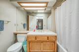 645 Champlain Drive - Photo 31