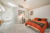 645 Champlain Drive - Photo 32