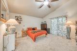 645 Champlain Drive - Photo 33