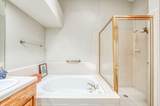 645 Champlain Drive - Photo 34
