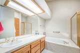 645 Champlain Drive - Photo 35