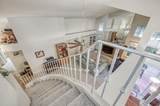 645 Champlain Drive - Photo 37