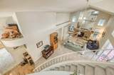 645 Champlain Drive - Photo 38