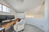 645 Champlain Drive - Photo 39