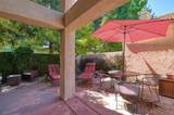 645 Champlain Drive - Photo 40