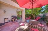 645 Champlain Drive - Photo 41