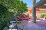 645 Champlain Drive - Photo 42