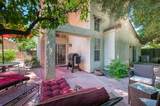 645 Champlain Drive - Photo 43