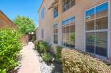 645 Champlain Drive - Photo 44