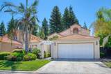 645 Champlain Drive - Photo 7