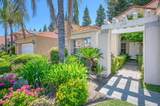 645 Champlain Drive - Photo 8