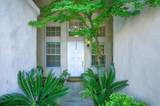 645 Champlain Drive - Photo 9